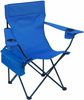 NEW Portable Beach Chair Folding Chair