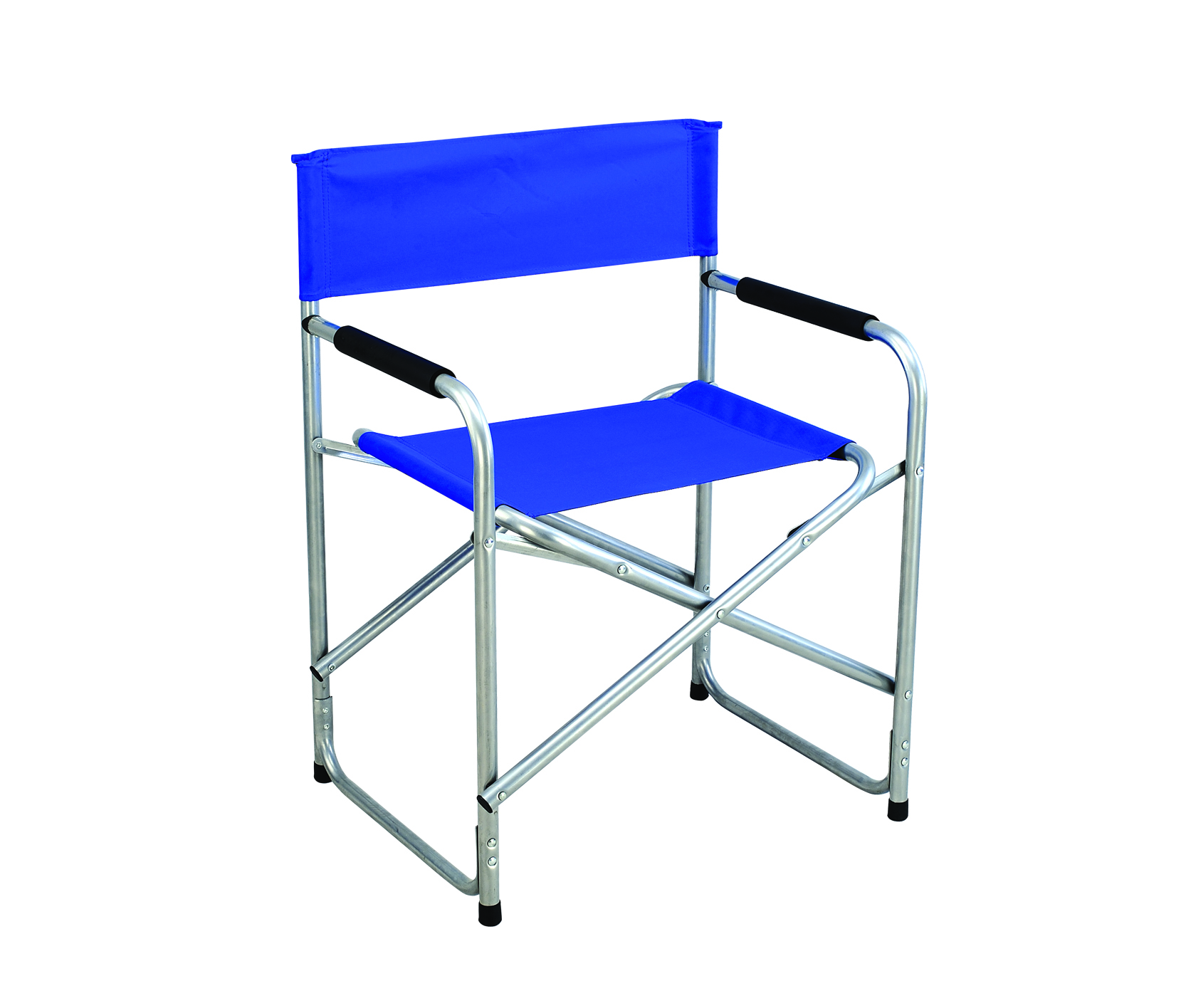 Alu Frame Folding Director Chair Buy Director Chair Folding Furniture Folding Director 