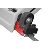 BS128HDRC 400V Band Saw(With Coolant ) 
