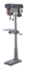  DRILL PRESS DP38016F