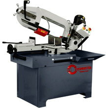 BS320 Band Saw(With Coolant ) 