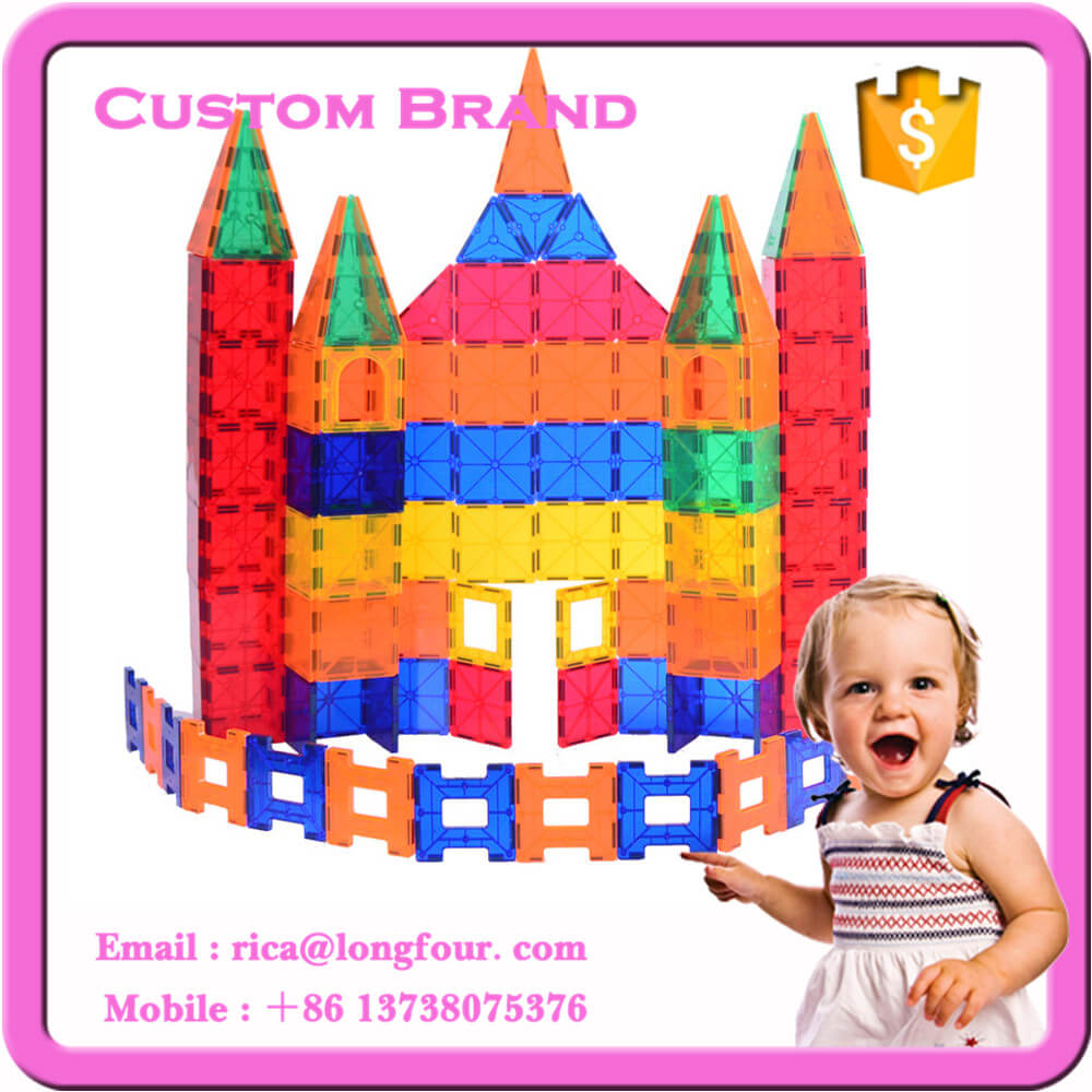 playmager blocks 100