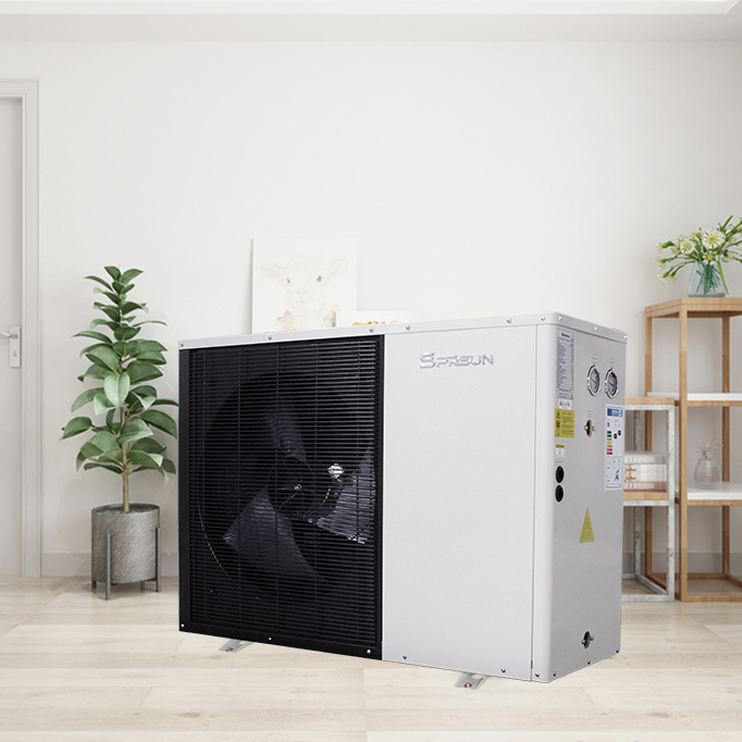 Air Source Heat Pump 682x682 2