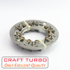 GT2052V 434764-0001/ 700968-0004/ 454135-5009S/ 454135-0001 Nozzle Ring for Turbocharger