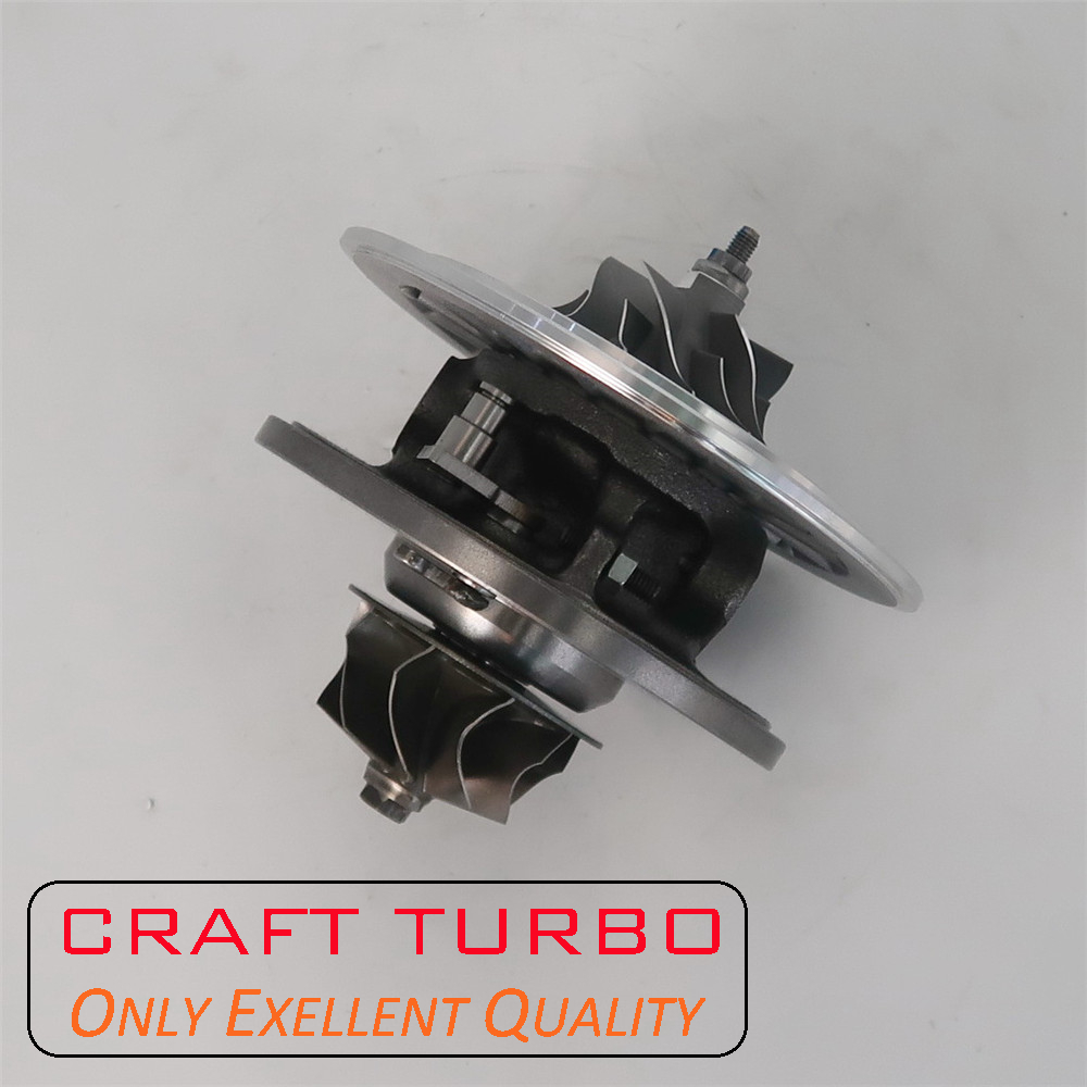 GT2256V 7785993B/ 700935-0001 Chra(Cartridge) Turbochargers 