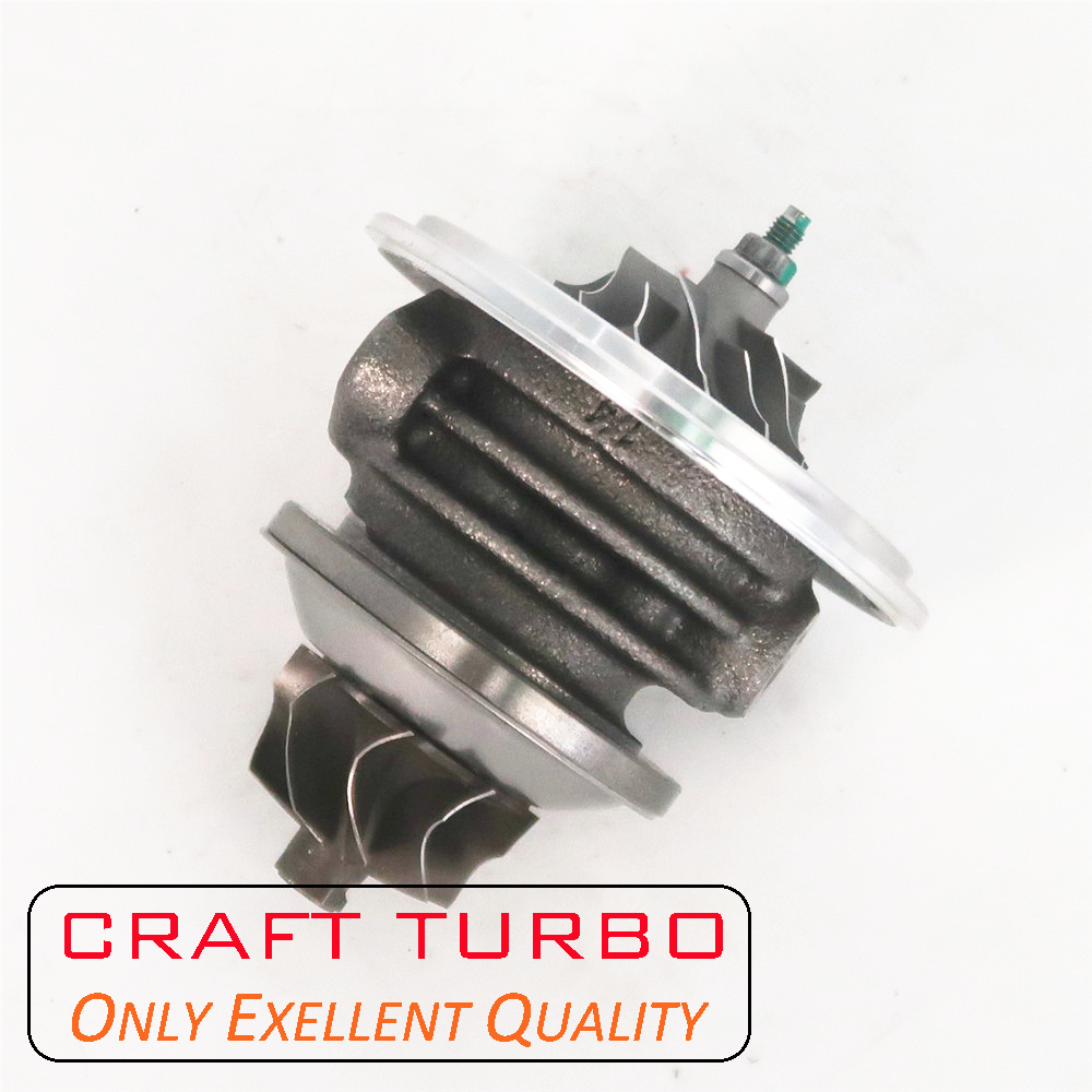 GT1544 454064 / 454064-5001S / 454064-0001 / 454064-0002/ 454064-1 Chra(Cartridge) Turbochargers 
