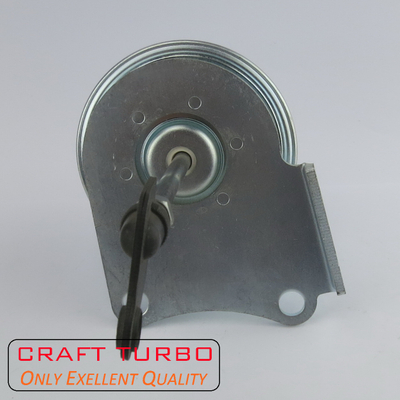 TD04 Actuator for Turbochargers