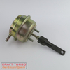 GT2052V Actuator for Turbochargers