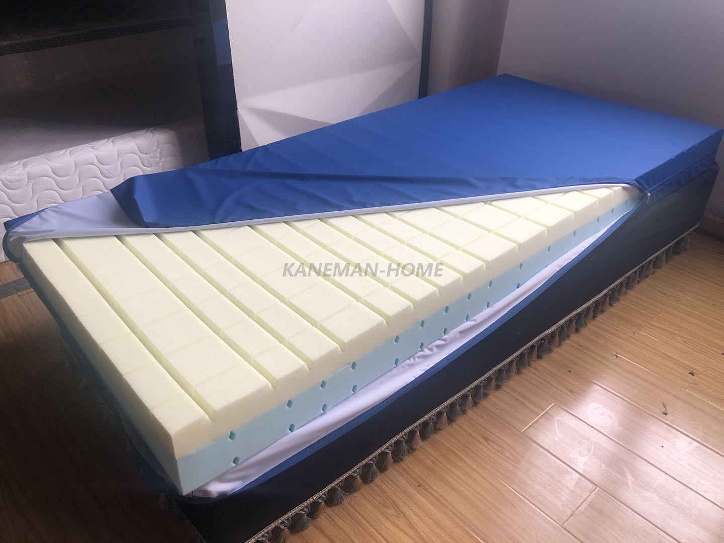 best mattress for a nursing home