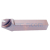 SLTHR SLTHL Grooving Tools