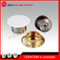 Standard/Quick Response Concealed Fire Sprinkler