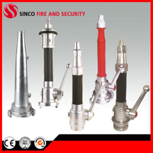 Firefighting Nozzles Fire Hose Nozzle