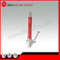 Fire Fighting System Fire Hydrant Hose Nozzle