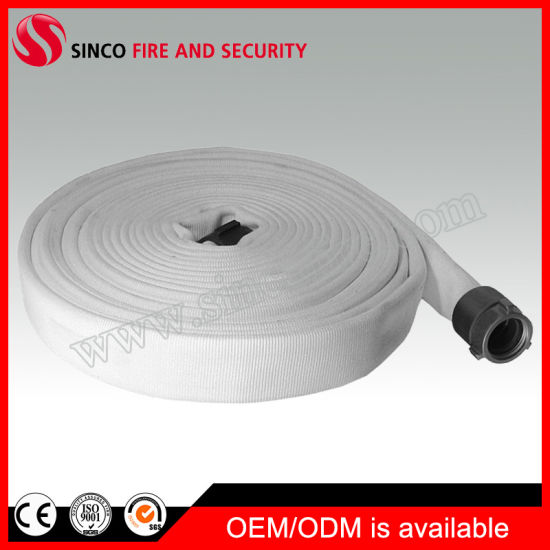 Fire Fighting Hoses Protector Fire