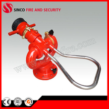 Fire Monitor for Fire Fighting