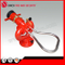 Fire Monitor for Fire Fighting