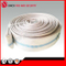 PU / PVC Lining Fire Hose for Fire Fighting Equipment