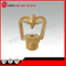 Water Spray Nozzle Medium Speed for Fire Fighting