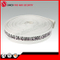 50mm 65mm 80mm Fire Fighting Layflat Fire Hose/ PVC Lining Hose for Fire Fighting