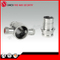 British/John Morris Fire Hose Coupling for Fire Hose