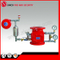 Factory Price Wet Fire Alarm Valve