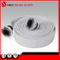 Factory Direct Sales Canvas PVC Fire Fighting Hose