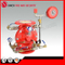 Manufacturer of Fire Fighting Equipment