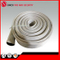 Rubber Lining Fire Hose for Fire Fighting