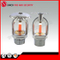 Supply for Home Fire Sprinkler System