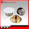 Ceiling Fire Sprinkler Heads for Sale