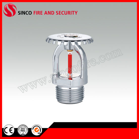 OEM Glass Bulb Fire Sprinkler