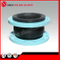 Pump Connector / Expansion Rubber Joint