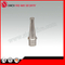 Plastic / Aluminum Fire Hose Nozzle