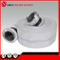 Storz Hose Coupling Fire Hose