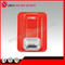 Wired Conventional Sounder Strobe DC 24V Sounds Fire Alarm