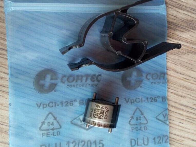 delphi valve 28277576 delphi valve 28277576