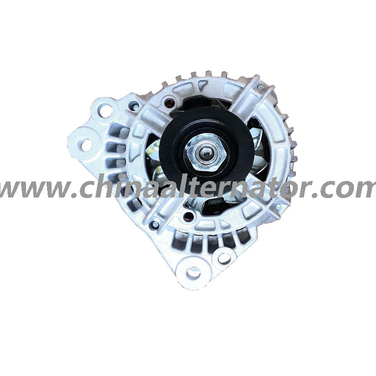 100% New Alternator for Audi VW 12V 90A 028903028D 030903023H
