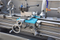 ENGINE LATHE GHB1340A-GHB1440A