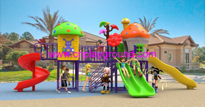 أغاني ابتسام تسكت بدون انترنت Ibtissam Tiskat For Android Apk Download