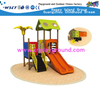 儿童室外微型滑梯游乐设备(HD-3301) 