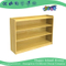 Schule Holz Montessori Lehrmittel Kabinett Ausrüstung (HG-4311)