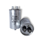 //a2.leadongcdn.com/cloud/miBqqKioSRnirpkrimj/CBB65-450VAC-20uF-2X2Terminal-60-60.jpg