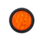12 LEDs 4” Round Stop Turn Tail Light