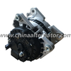 OE Number F000BL0408 12V 90A Car Alternator
