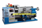 SMALL MINI LATHE D180V