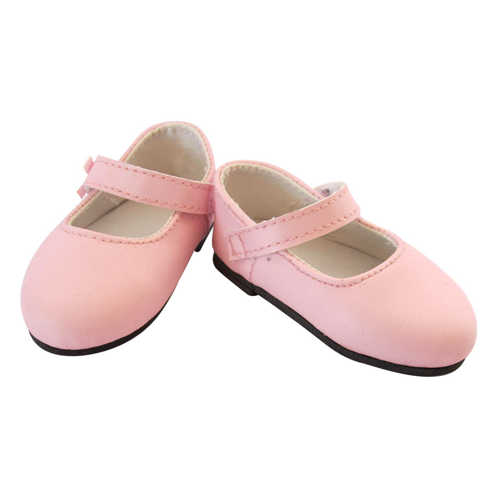 18 inch doll shoes cheap