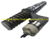 392-0206 3920206 20R1270 Caterpillar CAT Diesel fuel injector 3512C