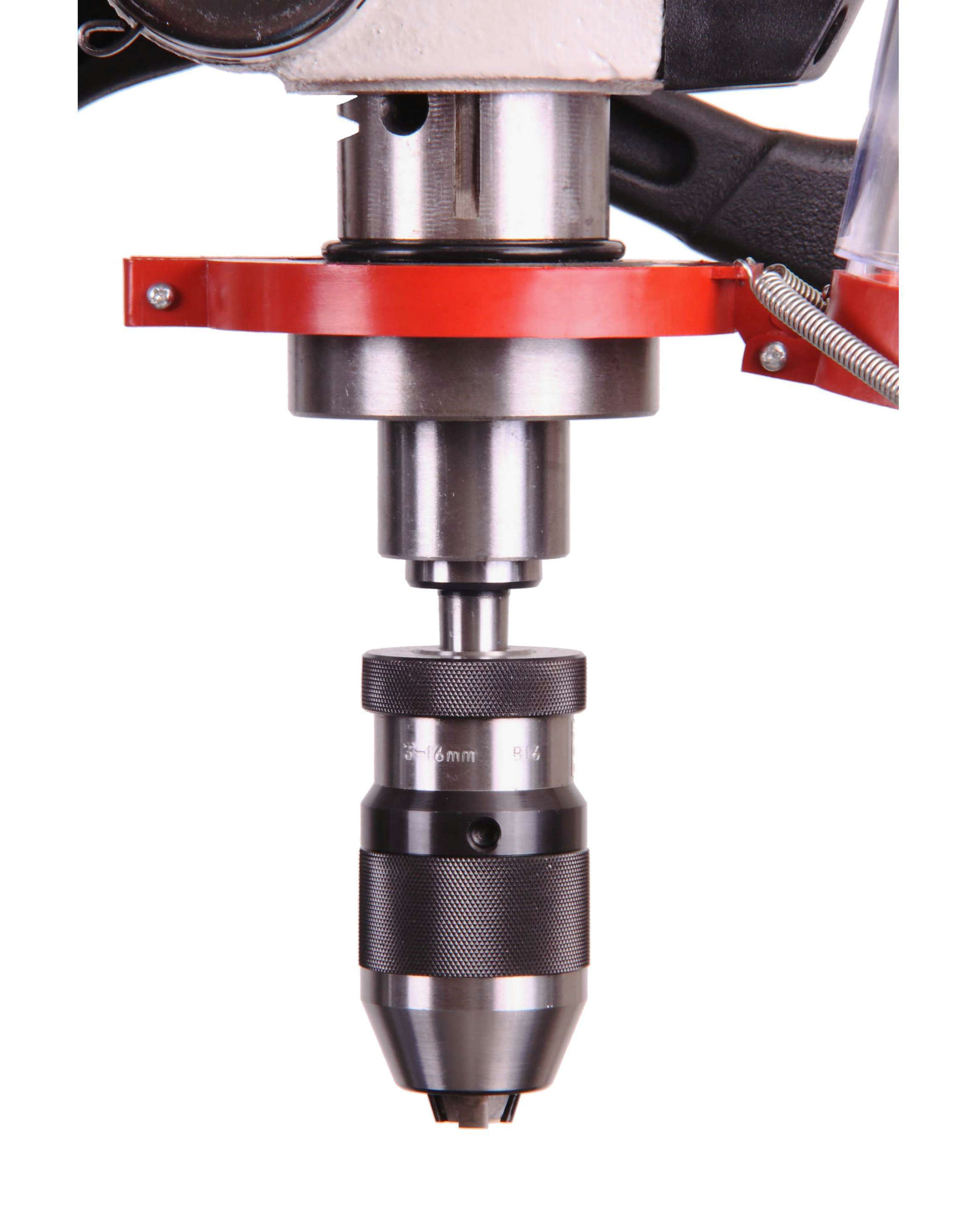 POPULAR EUROPE STYLE DRILL PRESS 