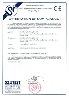 CE-Certification[New].JPG