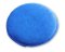 //a2.leadongcdn.com/cloud/mkBqiKinSRiimrkkkoi/10066258b-60-60.jpg